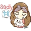 My Lovely Meow 30