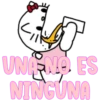 💖✨Hello Kitty Random ✨💖🇲🇽 25