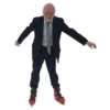 Harold 2 27