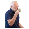 Harold 24
