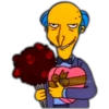 Los Simpson 27