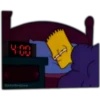 Los Simpson 28
