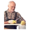Harold 2 28