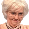 Cara de Faces 29