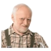 Harold 2 29