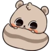 144 14