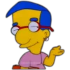 Los Simpson 29