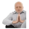 Harold 3 29