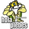 Florksitos novios 28
