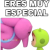 Maldito Pocoyo 3🙄💙 24