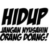 APAAN SIH? 17