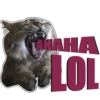 TAHAHA
LOL