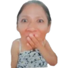 Si Tu Novio No Te Mama... 26