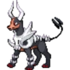 Pokethree 29