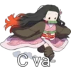 Anime Reactions 1 29