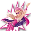 Barbie Drawings 💖 1 C☆ 21