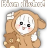 ✨Dog's Owner!!! 🐶 27