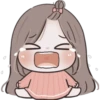 Chubby Girl  Linda 1 30