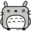 Figura de animal 27