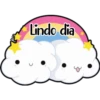 ️nube bonita 10