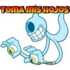 ╚»«╝  Amigos  ╚» 29