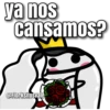 Florksitos novios 29