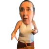 Si Tu Novio No Te Mama... 27