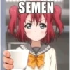SEMEN