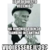 Bolis non fottermi gli sticker, Coglione 29