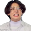 Jung Kook - BTS 🧑🏻‍🎤 28