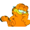 Garfield 1 19