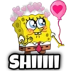 SHIM