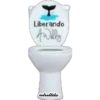 Liberando
estrellita