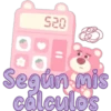 Lotso Cute 26