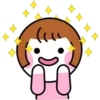 SmIlE GiRl 23