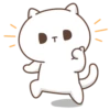 ☆C☆ 3 JOBLESS Kitty 22