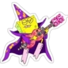 Sponge Bob 29