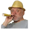 Harold 26
