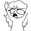 Chibis Chafas 15