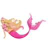 Barbie Drawings 💖 1 C☆ 23