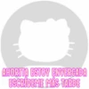 💖✨Hello Kitty Random ✨💖🇲🇽 26