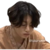 Jung Kook - BTS 🧑🏻‍🎤 29