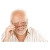 Harold 2 30