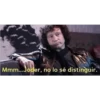 po
@Ray3ml
Mmm...Joder, no lo sé distinguir.