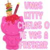 💖✨Hello Kitty Random ✨💖🇲🇽 27