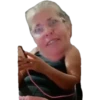 Si Tu Novio No Te Mama... 28