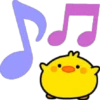 Rabbit Smile ᥫ᭡ Clásica 21