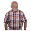 Harold 27