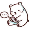 BacBac Bear 2 18