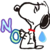 Snoopy 30